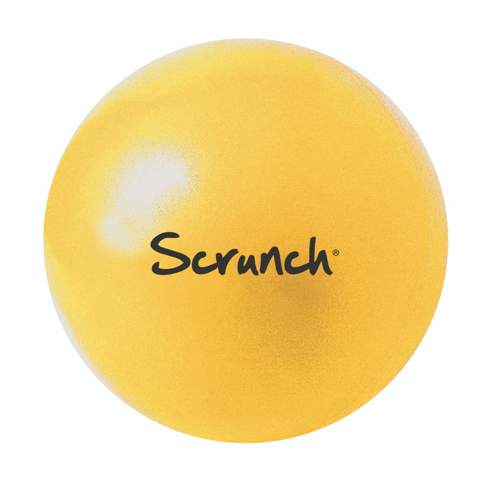 Inflatable Ball - Nordic Colours