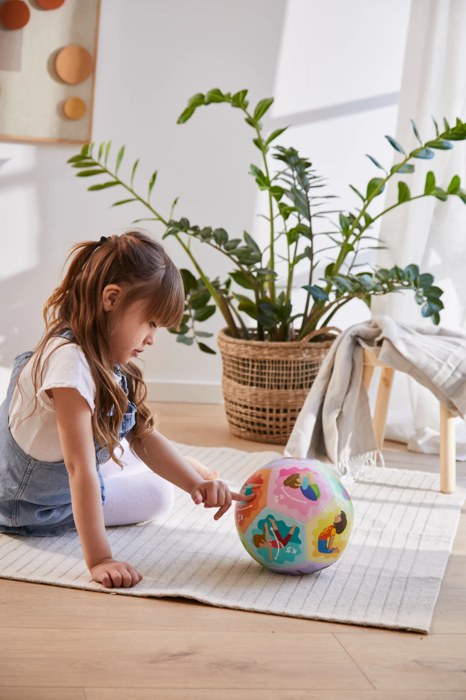 Activity Ball Ø20 cm
