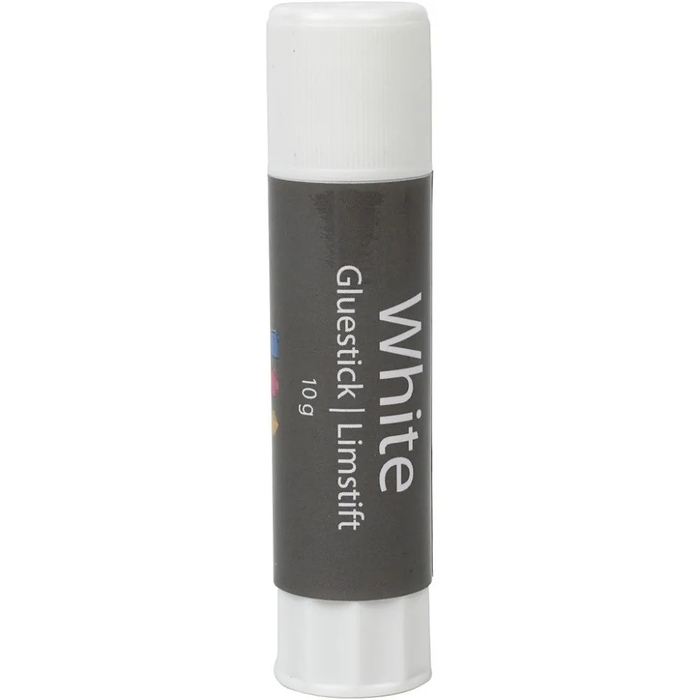 Glue Stick 10 g, 1 pc