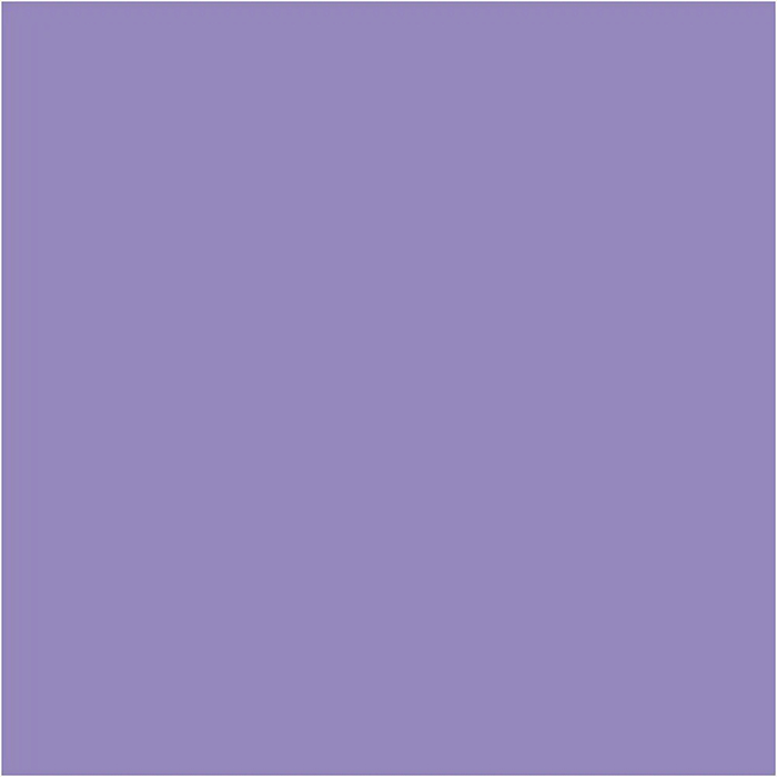 Craft Paint 60 ml - Violet, 1 pc