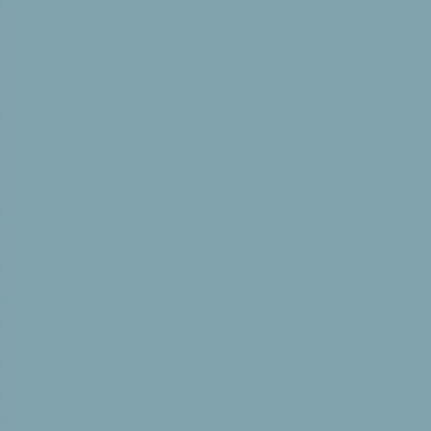 Craft Paint 60 ml - Soft Blue, 1 pc