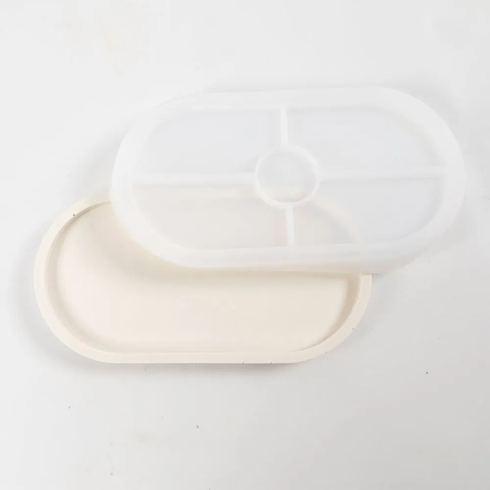 DIY Resin Casting with Instructions