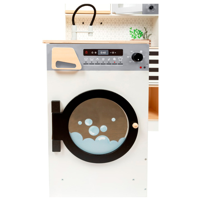 Play Kitchen XL