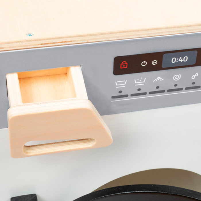 Play Kitchen XL