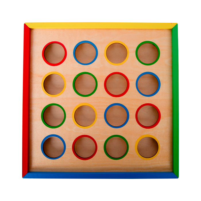 Kids' Game - Jumping Mice