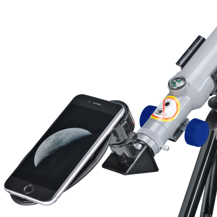 Telescope - Junior