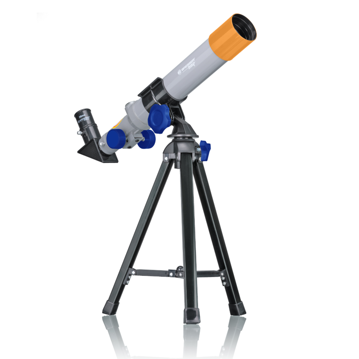 Telescope - Junior