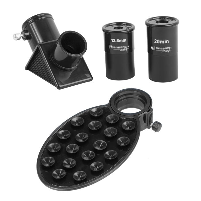 Telescope - Junior