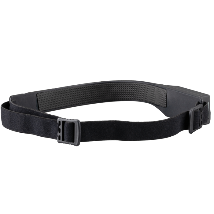 Headlamp with LED Strip
