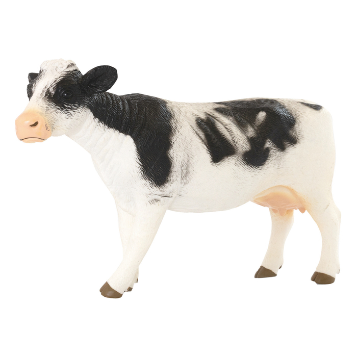 Farm Animals, 5 pcs