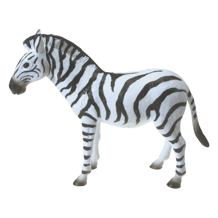 Savanna Animals, 13 pcs