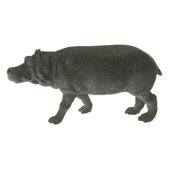 Savanna Animals, 13 pcs