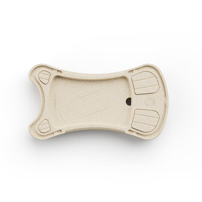My First 3-in-1 Scooter - Sand