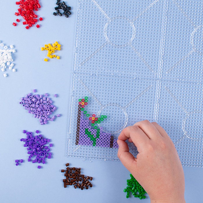 Midi Pegboards - Expandable, 2 pcs