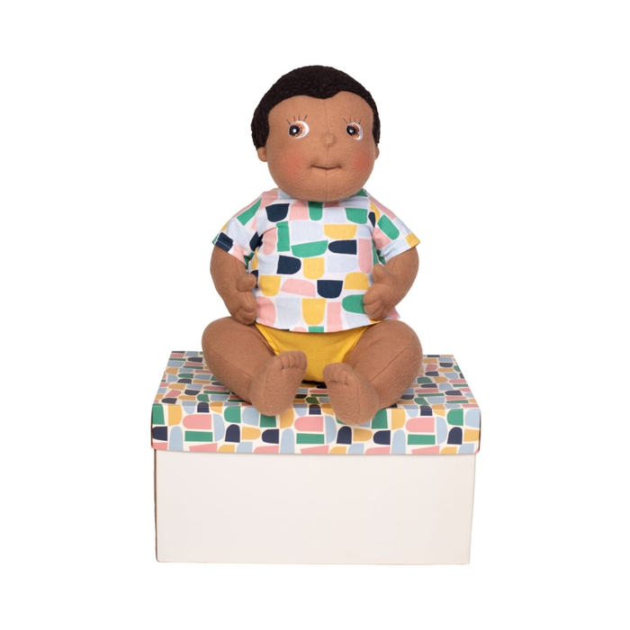 Rubens Baby - Ali, 45 cm