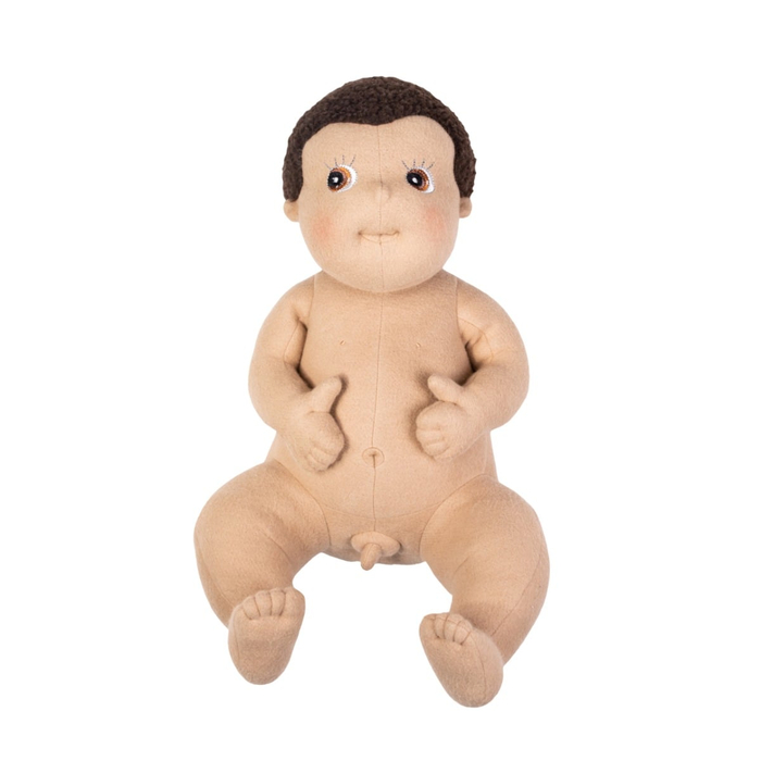 Rubens Baby - Ben, 45 cm