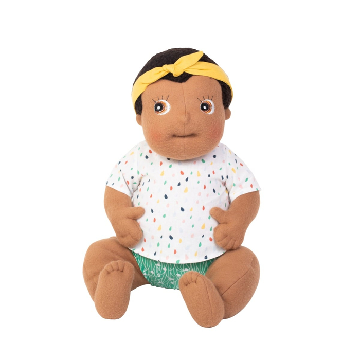 Rubens Baby - Flo, 45 cm