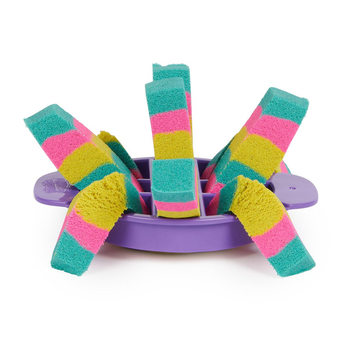 Kinetic Sand® - Ultimate Sandisfying Set