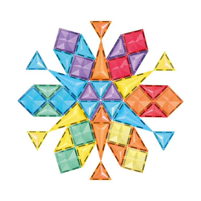 Cleverclixx | Intense Inventive Pack, 110 pcs