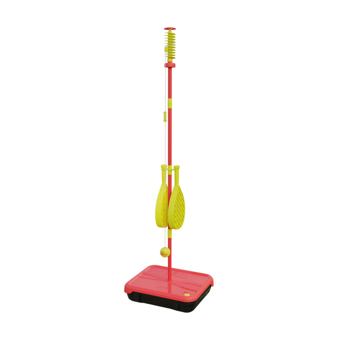 Tetherball Tennis - Classic All Surface