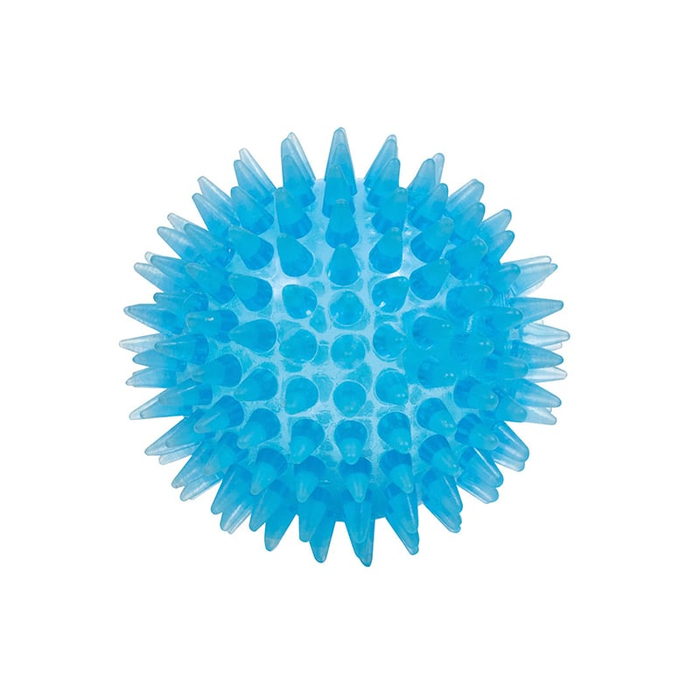 Massage Ball (Soft) Ø7.5 cm