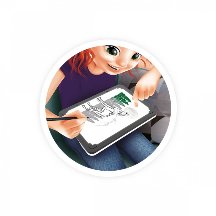 Professional Studio - Draw, Design & Create
