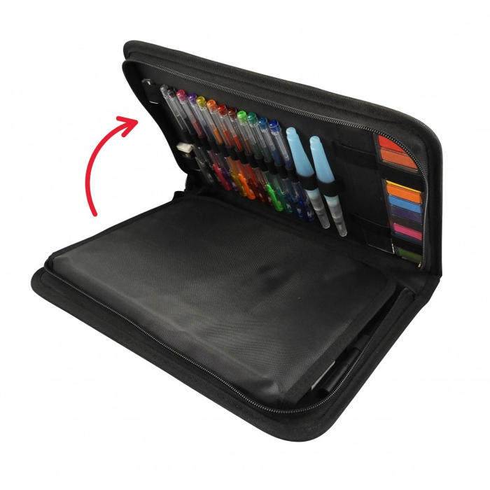 Professional Studio - Drawing Kit