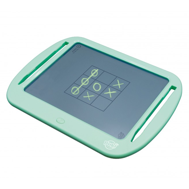 Travel Game - Tablet with 20 Games