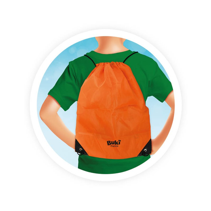 Nature Trek Nature Exploration Set, 4 pcs