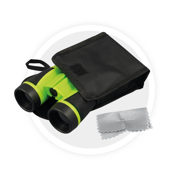 Nature Trek Nature Exploration Set, 4 pcs