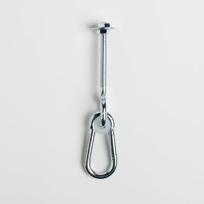 Swing Hanger M10 x 100 mm, 1 pc