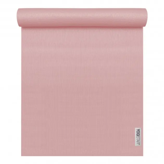 Yoga Mat Basic - Child