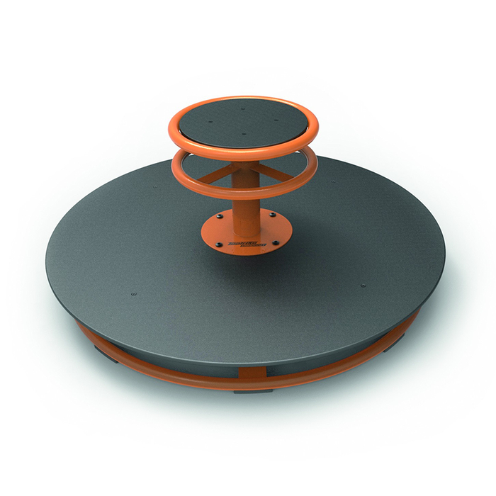 Carousel Ø85 cm - Outdoor