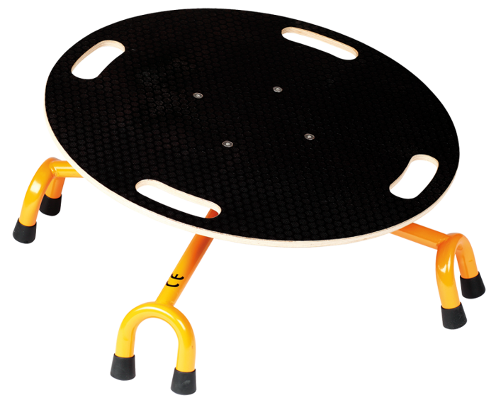 Carousel Ø55 cm - Outdoor & Indoor