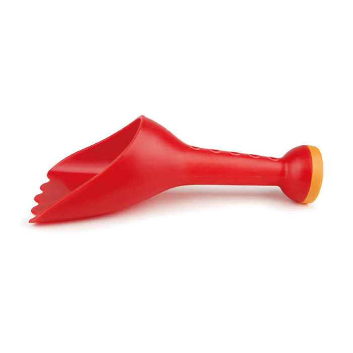 Watering Shovel - Red