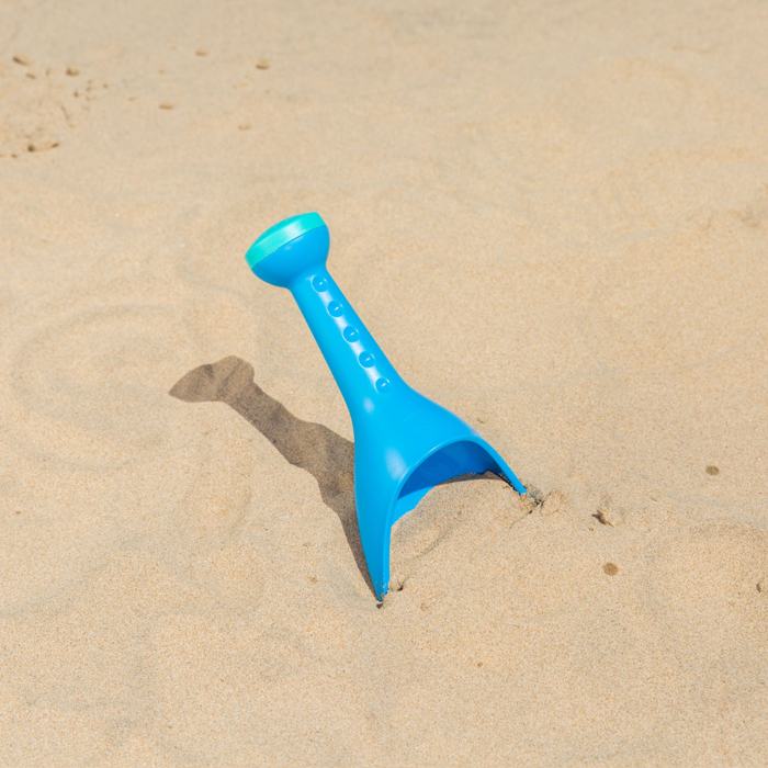 Watering Shovel - Blue