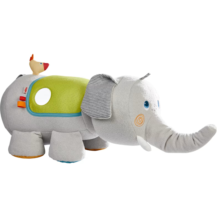 Elephant Activity Toy 70 cm