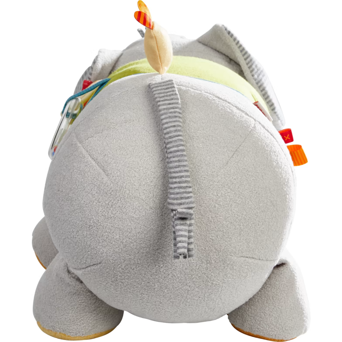 Elephant Activity Toy 70 cm
