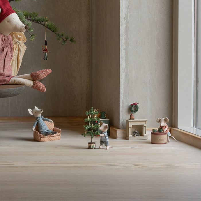 Maileg Christmas Tree for Mice