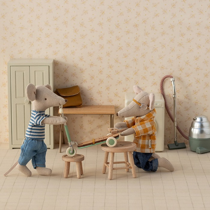 Maileg Mouse - Big Brother