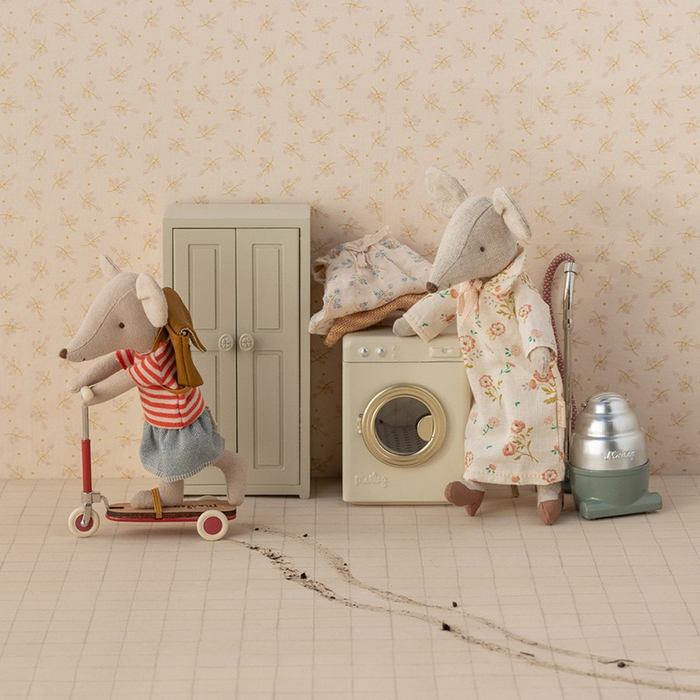 Maileg Mouse - Big Sister