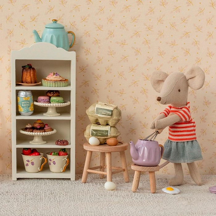 Maileg Mouse - Big Sister
