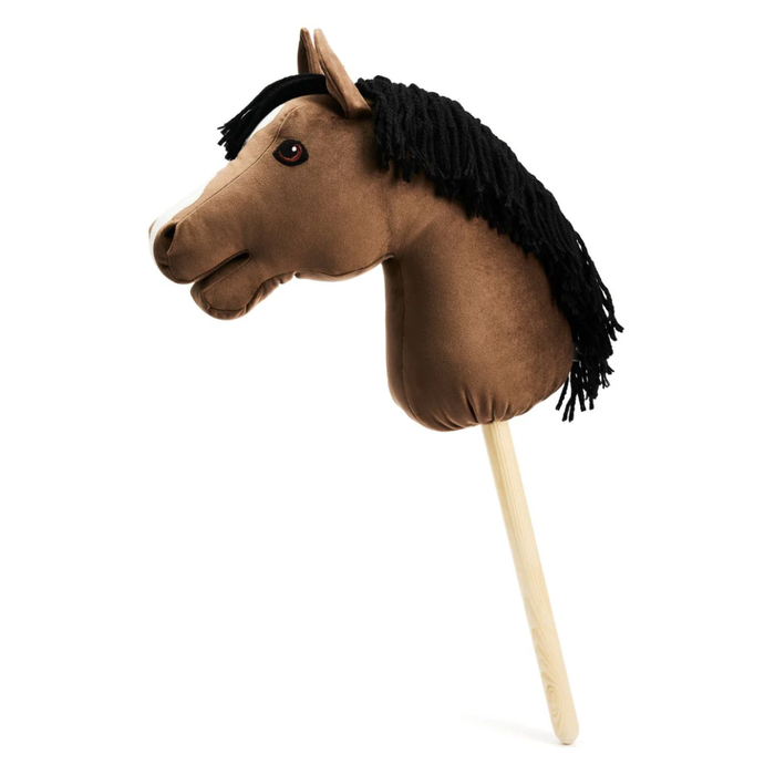 My Hobby Horse - Junior