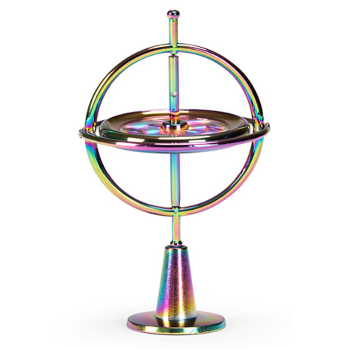 Gyroscope
