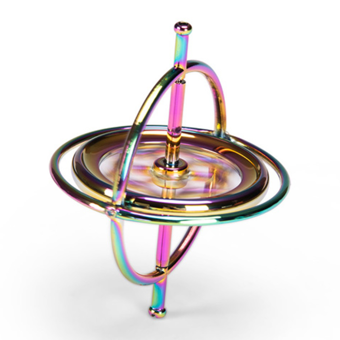 Gyroscope