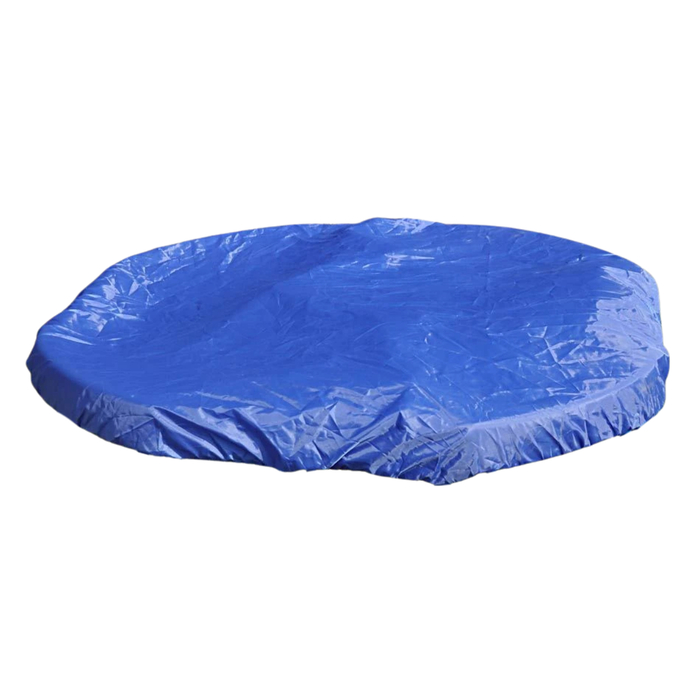 Tuff Tray Ø95 cm Cover