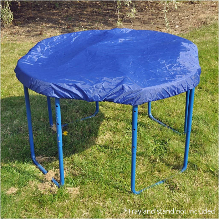 Tuff Tray Ø95 cm Cover
