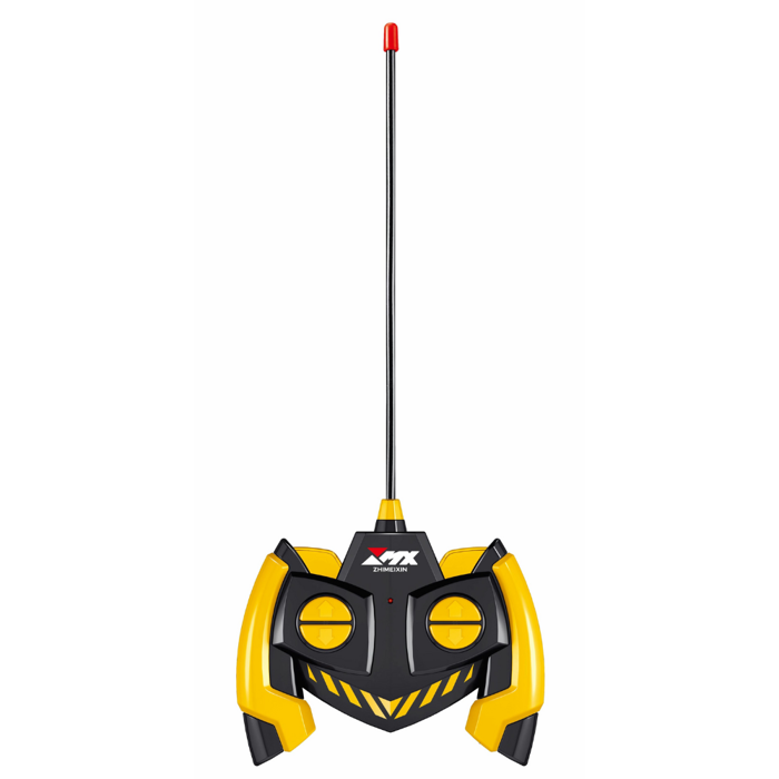Remote Control Excavator