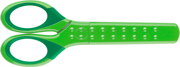 Children's Scissors - Right & Left Handed