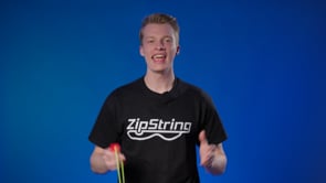ZipString, 1 pc